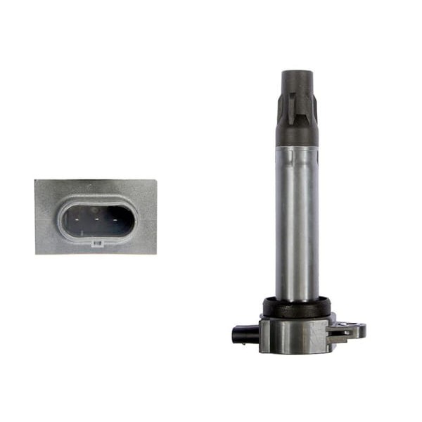 MGA 30231 Ateşleme Bobini Colt / Forfour 1.3 1.5 1.4 1.5 Kalem