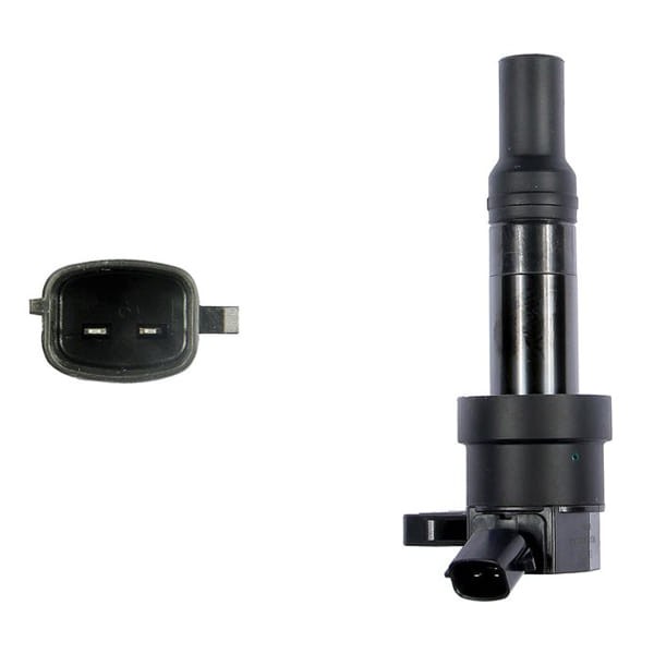 MGA 30232 Ateşleme Bobini İ10 / Picanto 1.0 Kalem