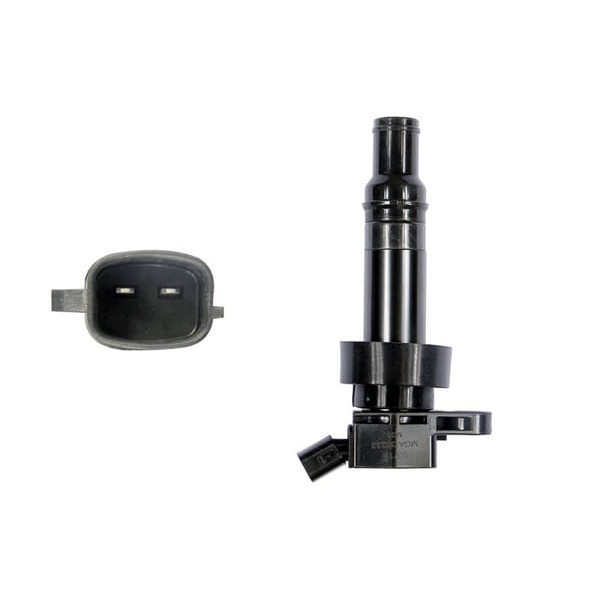 MGA 30233 Ateşleme Bobini İx35 İ40 / Soul Sportage 1.6 Kalem 