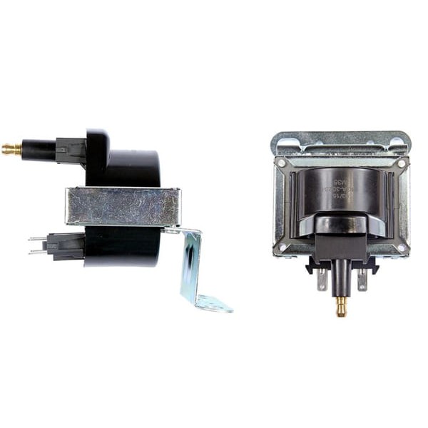 MGA 30234 Ateşleme Bobini Vectra A Kadett E 1.6İ