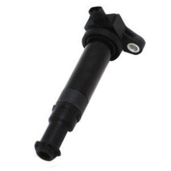 MGA 30300 Ateşleme Bobini Accent Era Accent III / Rio 1.6 Kalem