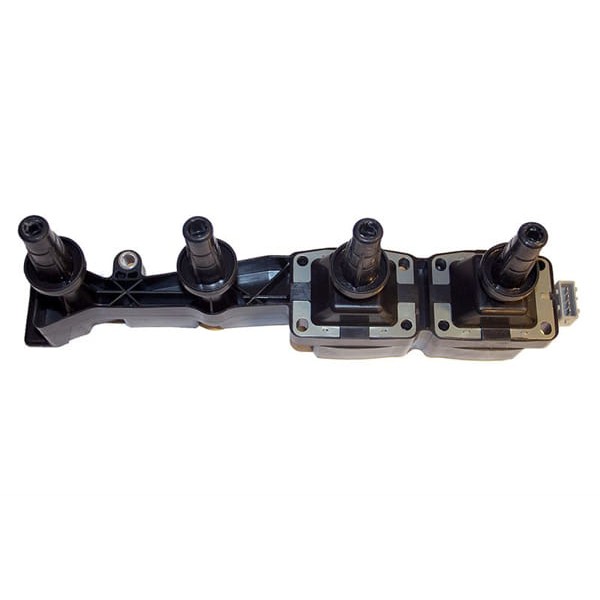 MGA 30500 Ateşleme Bobini 206 307 / Xsara C2 C3 C4 1.6 16V 