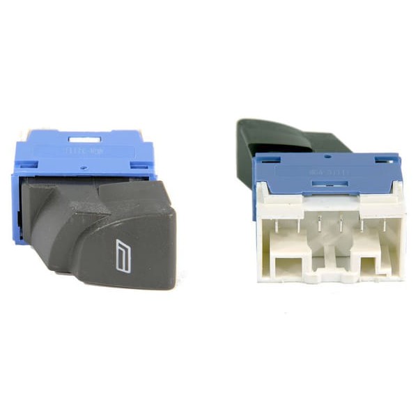 MGA 31111 Kapı Cam Düğmesi Sağ Ducato / Boxer / Jumper Cam Anahtarı 