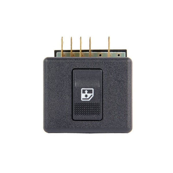 MGA 31119 Cam Açma Düğmesi Sağ Murat 131 Doğan L Uno Teklı