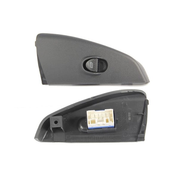 MGA 31121 Cam Açma Düğmesi Sağ Palio Teklı