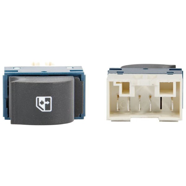 MGA 31124 Cam Açma Düğmesi Sağ Doblo Cam Anahtarı 