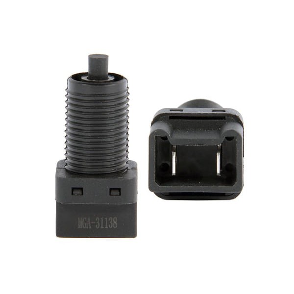 MGA 31138 Fren Müşürü R19 CLIO Megane I Laguna Twingo