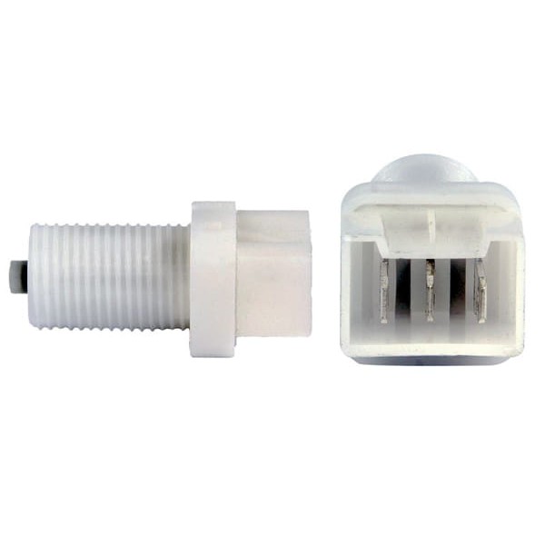 MGA 31148 Fren Müşürü Megane I II Scenic 