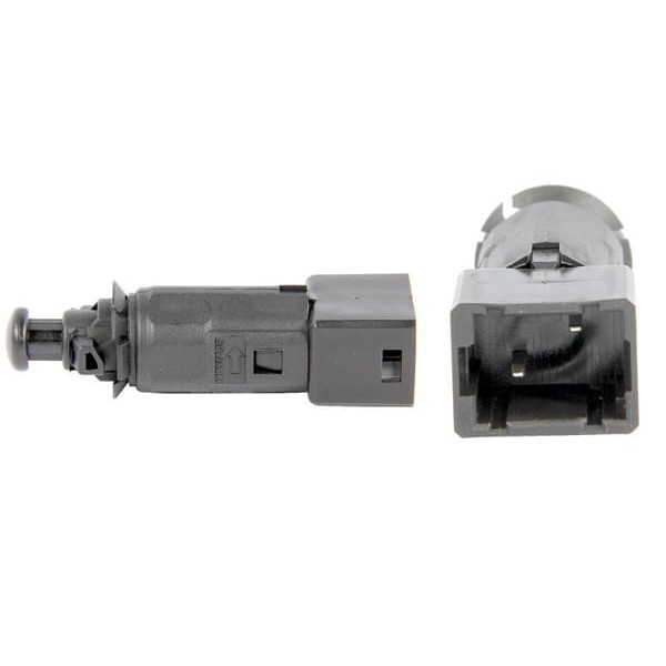 MGA 31155 Fren Müşürü CLIO II Kangoo Trafic Master II III / Logan