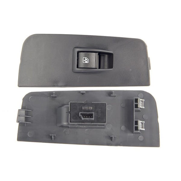 MGA 31178 Cam Açma Düğmesi Ön Sağ Linea Actıve Komple