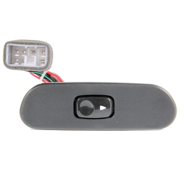 MGA 31183 Cam Açma Düğmesi Ön Sağ H100 94-08 Teklı 