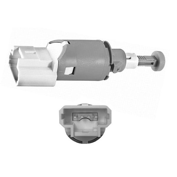 MGA 31192 Fren Müşürü CLIO III Trafic / Logan Duster 