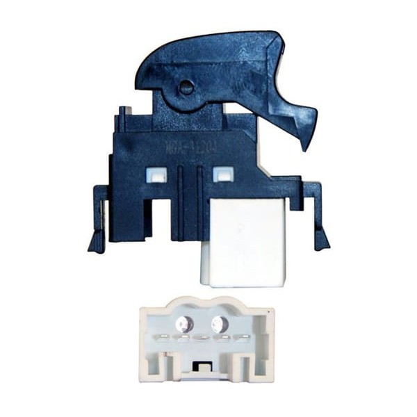 MGA 31204 Kapı Cam Düğmesi Corolla Cam Anahtarı 