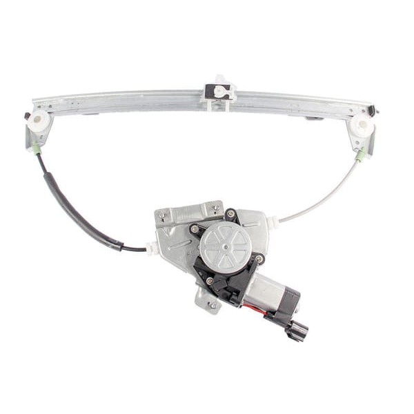 MGA 32100 Cam Krikosu Ön Sol Palio Weekend Albea Motorlu 