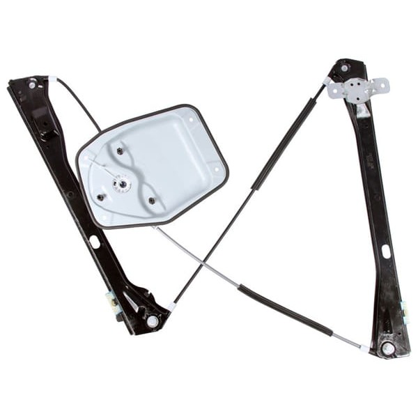 MGA 32130 Cam Krikosu Ön Sol Golf V 04-09 Motorsuz 