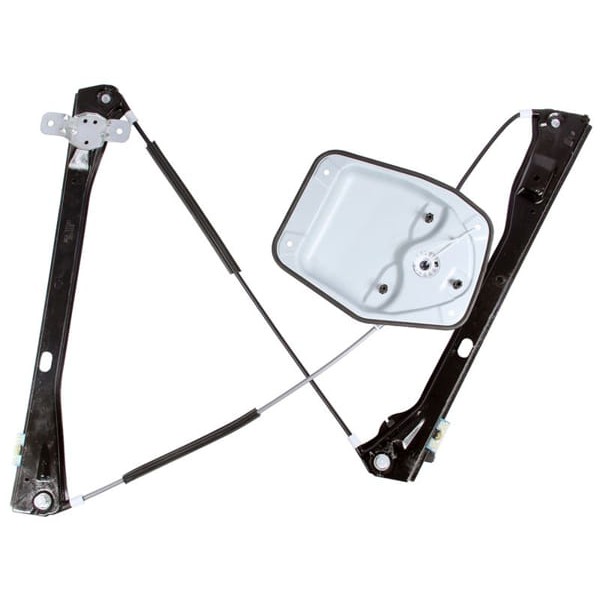 MGA 32131 Cam Krikosu Ön Sağ Golf V 04-09 Motorsuz