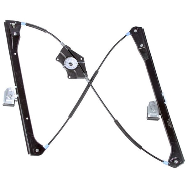 MGA 32140 Cam Krikosu Ön Sol Passat 97-05 Motorsuz 