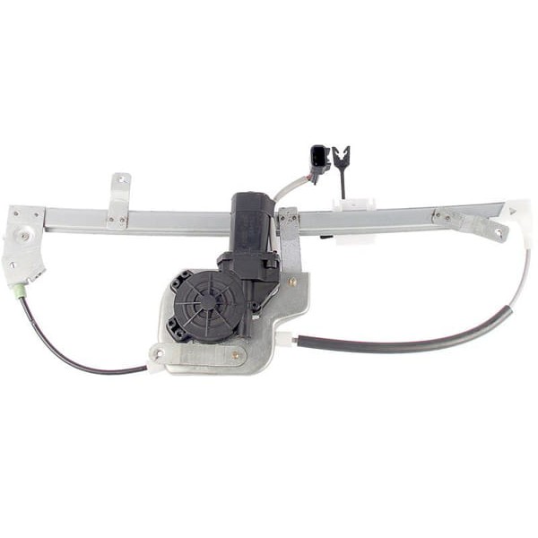 MGA 32150 Cam Krikosu Ön Sol Tempra Tipo Motorlu 