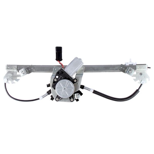 MGA 32210 Cam Krikosu Ön Sol Grande Punto 09-05 Motorlu 