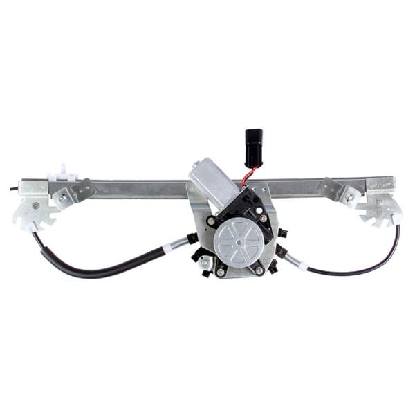 MGA 32211 Cam Krikosu Ön Sağ Grande Punto 05- Motorlu 