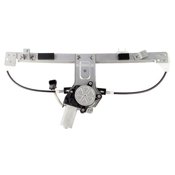 MGA 32250 Cam Krikosu Ön Sol Doblo 00- Motorlu 