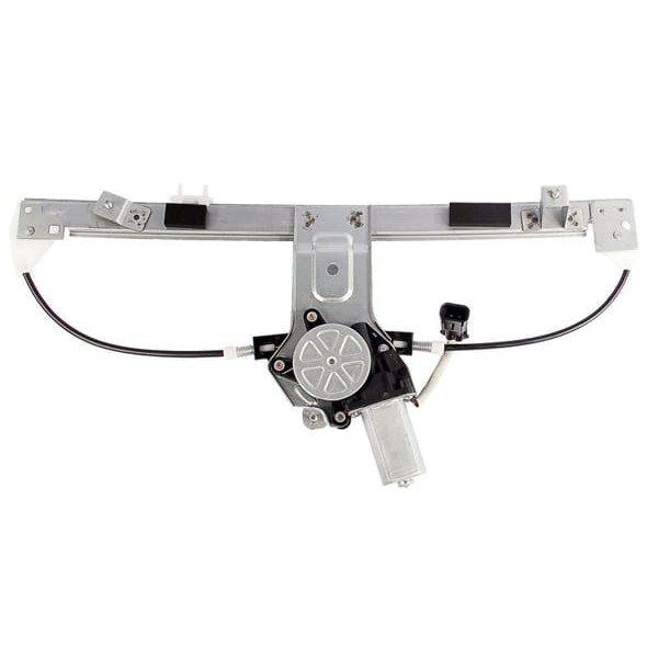 MGA 32251 Cam Krikosu Ön Sağ Doblo 00- Motorlu 