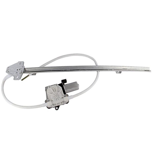 MGA 32460 Cam Krikosu Ön Sol Daily III / Master II / Movano Motorlu 