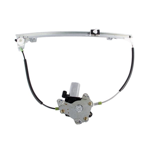 MGA 32470 Cam Krikosu Ön Sol Megane I 96-03 Scenic Motorlu 