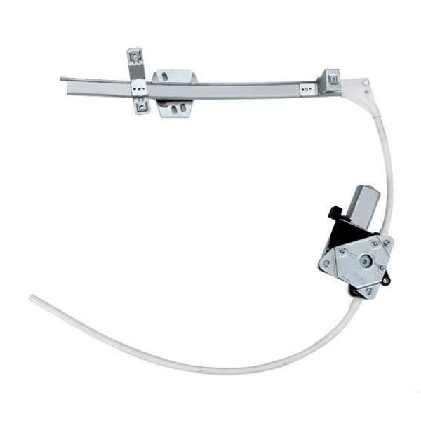 MGA 32501 Cam Krikosu Ön Sağ Renault 9 Motorlu