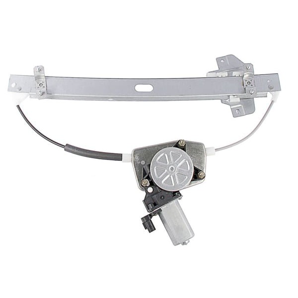 MGA 32701 Cam Krikosu Ön Sağ Elektrikli Accent Era / Rio Motorlu 