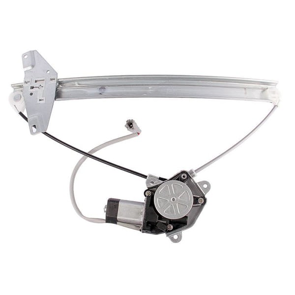 MGA 32800 Cam Krikosu Ön Sol Corolla 93-98 Ae100 Ae101 Motorlu Elektrikli