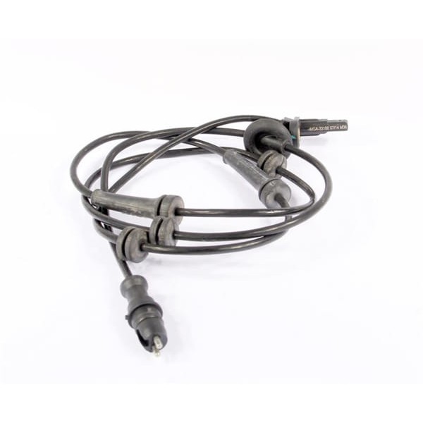 MGA 33100 Abs Sensörü Ön Sol Doblo 1.9 Jtd 01- 1.4 1.3 Jtd 05-