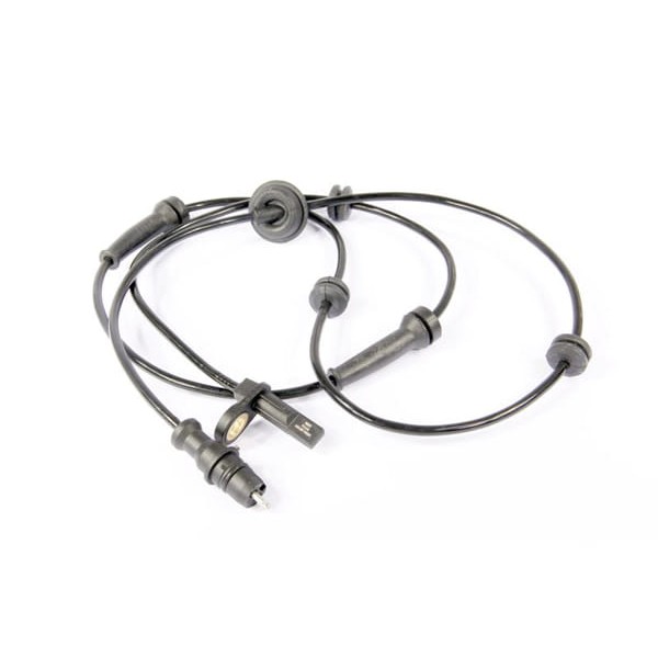 MGA 33101 Abs Sensörü Ön Sağ Doblo 1.9 Jtd 01- 1.4 1.3 Jtd 05-