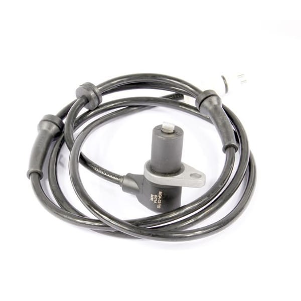 MGA 33102 Abs Sensörü Ön Ducato 98-02