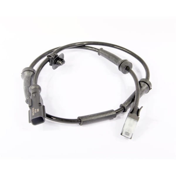 MGA 33103 Abs Sensörü Ön Kangoo X61