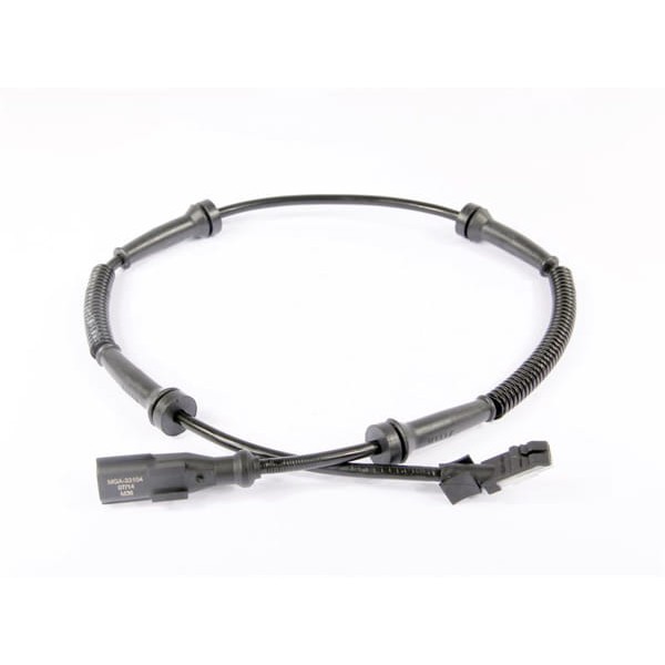 MGA 33104 Abs Sensörü Ön Trafic III 01- Trafic III 2.0 