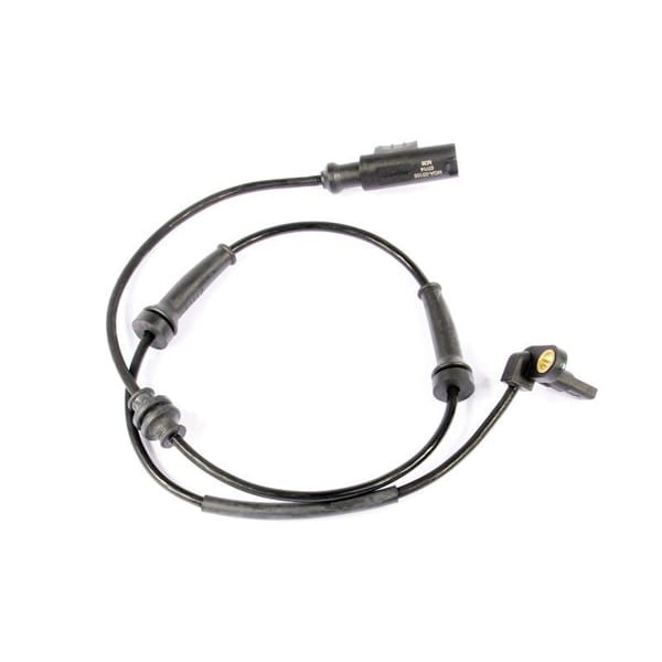 MGA 33105 Abs Sensörü Ön Linea 07- Fiorino 08- 1.3 1.4 