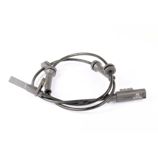 MGA 33106 Abs Sensörü Arka Sol Linea Fiorino / Bipper / Nemo 1.3 1.4 