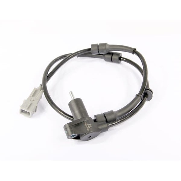 MGA 33108 Abs Sensörü Arka 306 1.4 1.6 1.8