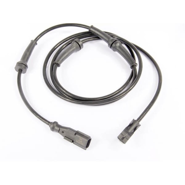 MGA 33109 Abs Sensörü Arka Kangoo