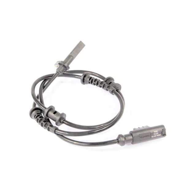 MGA 33110 Abs Sensörü Arka Ducato 06-