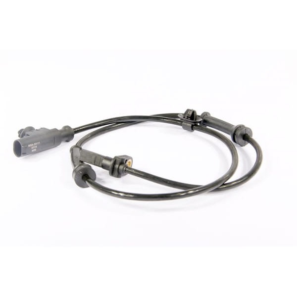 MGA 33111 Abs Sensörü 107 / C1