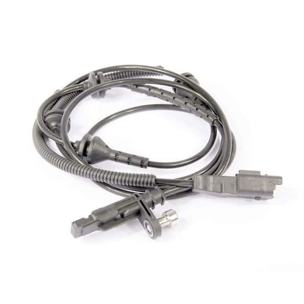 MGA 33112 Abs Sensörü 407 / C6 