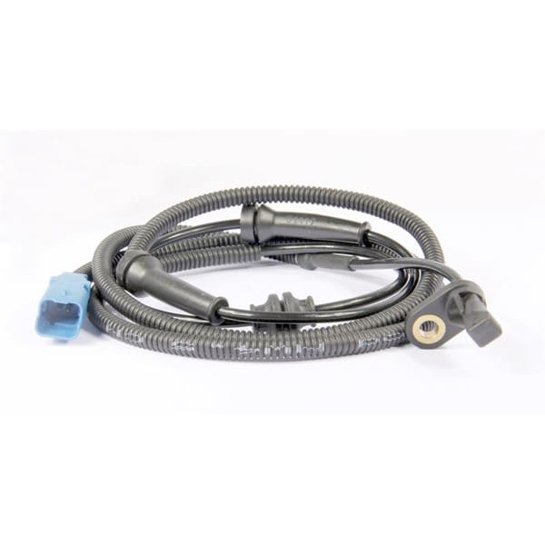 MGA 33113 Abs Sensörü C5 2.0 HDI 2.0 1.6