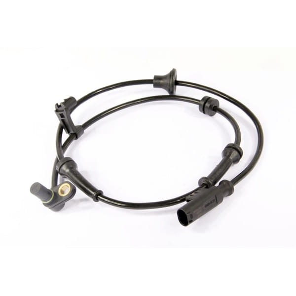 MGA 33114 Abs Sensörü 107 / C1