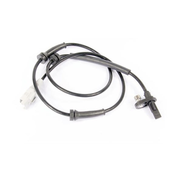 MGA 33115 Abs Sensörü Partner 