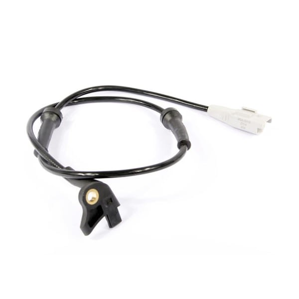 MGA 33116 Abs Sensörü Partner / C4 Berlingo 