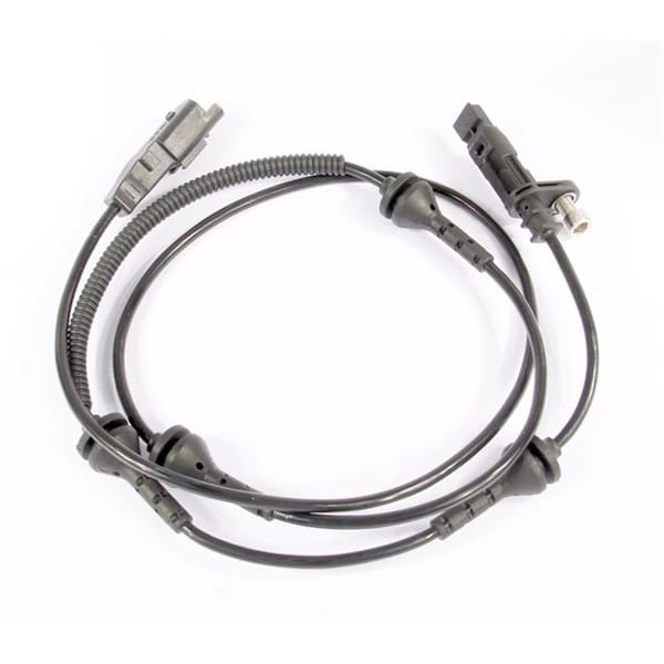 MGA 33117 Abs Sensörü 407 / C4 