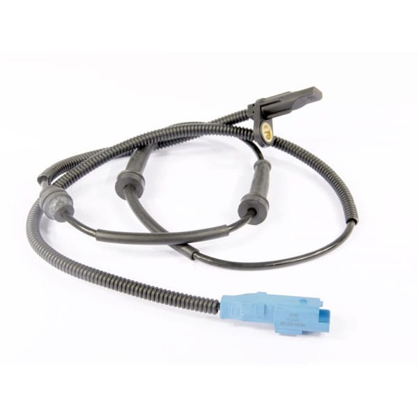 MGA 33120 Abs Sensörü 1007 / C2 1.4 HDI 1.6 HDI 1.4 