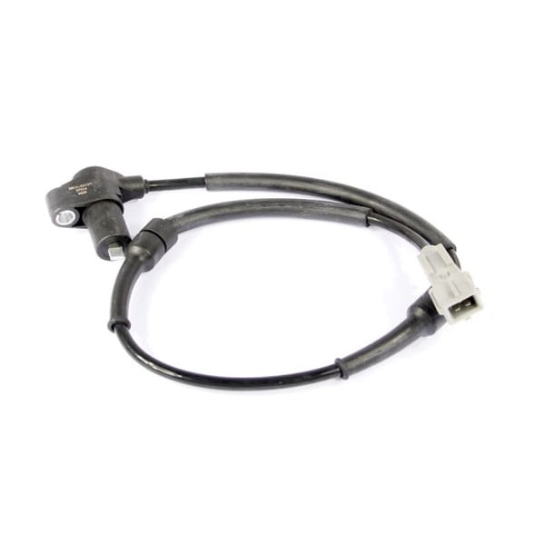 MGA 33121 Abs Sensörü Ön 306 -01 1.4 1.6 1.8